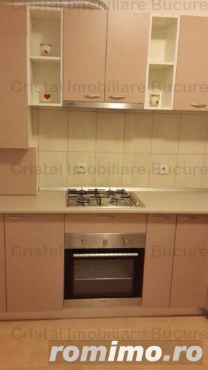 Apartament 2 camere in 13 septembrie - imagine 5