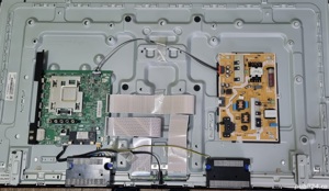 samsung 43ru7092 ru7192 cy-nn043hghv1v bn41-02703 bn94-14180 BN44-00947J L43E7-RSM - imagine 4