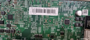 samsung 43ru7092 ru7192 cy-nn043hghv1v bn41-02703 bn94-14180 BN44-00947J L43E7-RSM - imagine 9