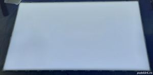 samsung 43ru7092 ru7192 cy-nn043hghv1v bn41-02703 bn94-14180 BN44-00947J L43E7-RSM - imagine 2