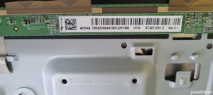 samsung 43ru7092 ru7192 cy-nn043hghv1v bn41-02703 bn94-14180 BN44-00947J L43E7-RSM - imagine 10