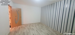 Apartament 2 camere parter, stradal, zona Piata Centrala - imagine 8