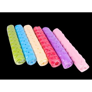 Vanzare produse baie si bucatarie preturi importator - imagine 3