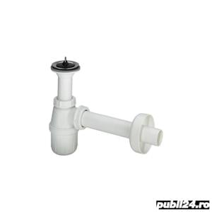 Vanzare produse baie si bucatarie preturi importator - imagine 4