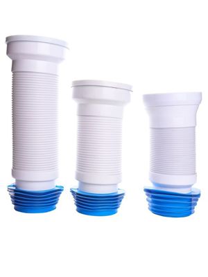 Vanzare produse baie si bucatarie preturi importator - imagine 7