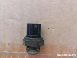 Termocupla suzuki gsxr srad k 1 k 2 k 3 - imagine 3