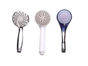 Vanzare produse baie si bucatarie preturi importator - imagine 8