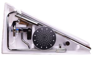 Vanzare produse baie si bucatarie preturi importator - imagine 10