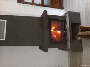 Seminee și coșuri - imagine 4