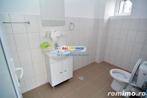 Vanzare Hala 1295 mp+teren 3300 mp Drumul Intre Tarlale Oxigenului - imagine 16