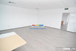 Vanzare Hala 1295 mp+teren 3300 mp Drumul Intre Tarlale Oxigenului - imagine 12