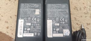 Alimentator laptop HP 18,5v 3,5A pin central - imagine 5