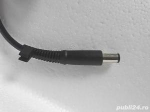 Alimentator laptop HP 18,5v 3,5A pin central - imagine 9
