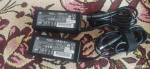 Alimentator laptop HP 18,5v 3,5A pin central - imagine 8