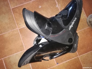 Clăpari alpina munari - imagine 8