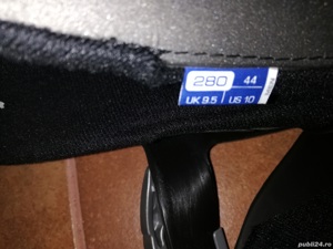 Clăpari alpina munari - imagine 3