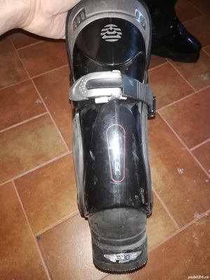 Clăpari alpina munari - imagine 6