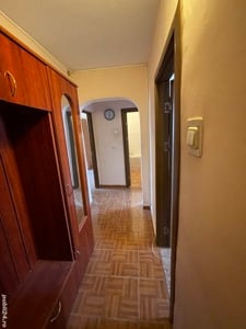 Apartament 2 camere decomandat - Proprietar - langa Posta Mare - imagine 6