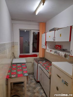 Gh Lazar...2 camere....62.500 euro