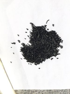 Vand granule ABS pentru matrite de injectie mase plastice