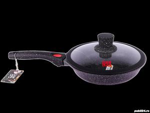 vand produse calitate superioara baie si bucatarie importator