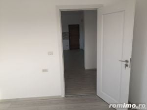 Apartament cu 2 camere CALEA URSENI - imagine 3