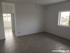 Apartament cu 2 camere CALEA URSENI - imagine 6