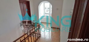 Casa 5 camere | 130mp | 3 Bai |Cazare Muncitori | Teren 177mp | Hala Traian - imagine 6