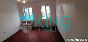 Casa 5 camere | 130mp | 3 Bai |Cazare Muncitori | Teren 177mp | Hala Traian - imagine 10