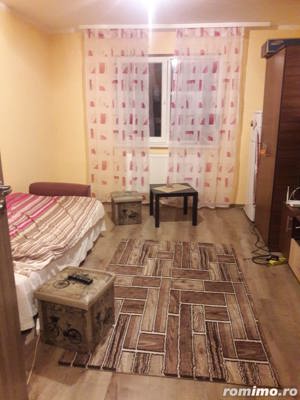 inchiriere garsoniera buziasului