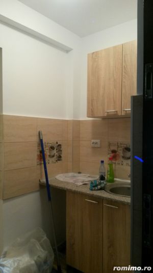 inchiriere garsoniera buziasului