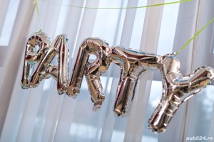 Foto Video Sunet Lumini DJ MC Drona - imagine 7