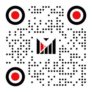 Foto Video Sunet Lumini DJ MC Drona - imagine 8