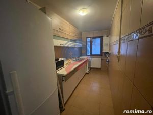 OPORTUNITATE INVESTITIE -CASA ZONA CENTRALA -PIATA - imagine 2