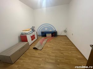 OPORTUNITATE INVESTITIE -CASA ZONA CENTRALA -PIATA - imagine 4