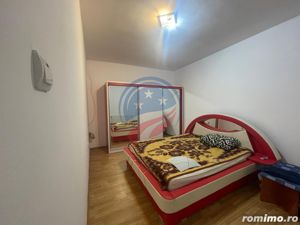 OPORTUNITATE INVESTITIE -CASA ZONA CENTRALA -PIATA - imagine 3