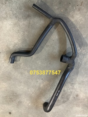 Furtune la toata gama DE UTILAJE  JCB - imagine 2