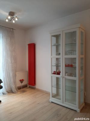 Oferta casa Aurel Vlaicu Brasov - imagine 6