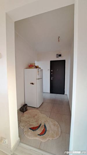 Apartament cu 2 camere etajul 1 Sagului - imagine 4