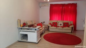 Oferta casa Aurel Vlaicu Brasov - imagine 3