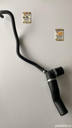 Furtune la toata gama DE UTILAJE  JCB - imagine 4