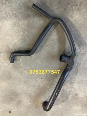 Furtune la toata gama DE UTILAJE  JCB - imagine 6