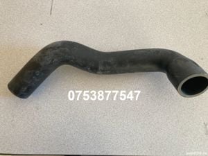 Furtune la toata gama DE UTILAJE  JCB - imagine 5