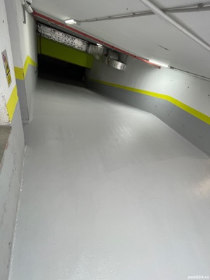 Hidroizolatii !!! - imagine 7