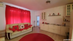 Oferta casa Aurel Vlaicu Brasov - imagine 5