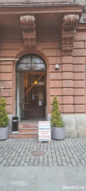 Traduceri autorizate, legalizate și specializate - limba engleză și franceză