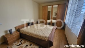 COMISION 0! Apartament 2 camere etaj 1 cu loc de parcare - imagine 8