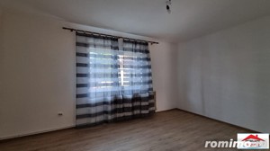 Casa cu etaj zona 14 Mai 128000 Euro - imagine 4