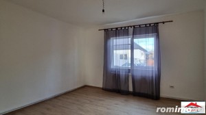 Casa cu etaj zona 14 Mai 128000 Euro - imagine 5