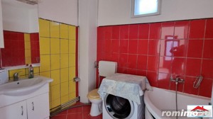 Casa cu etaj zona 14 Mai 128000 Euro - imagine 7